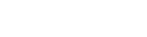 Pagani of Warsaw