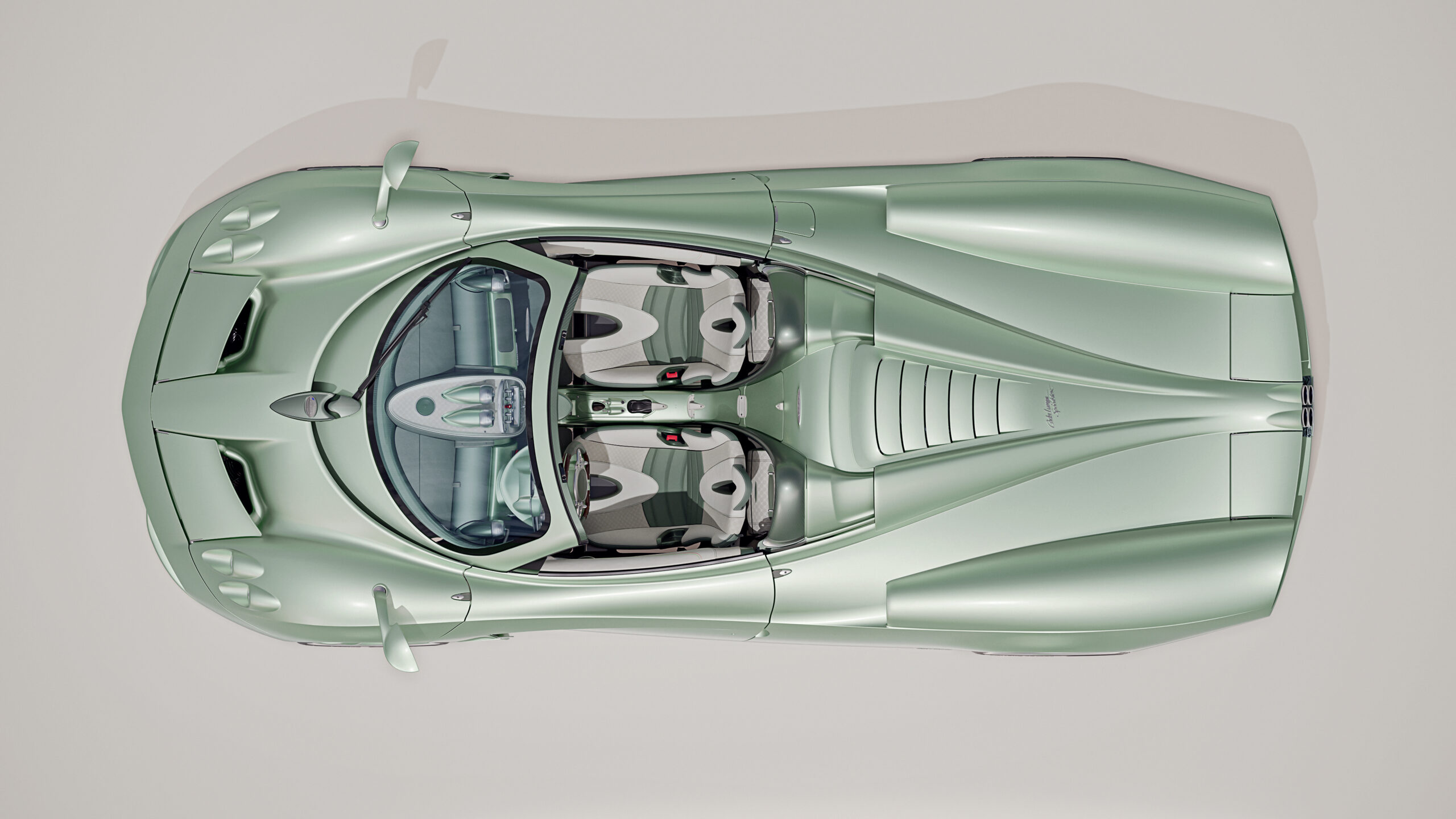 CHASSIS